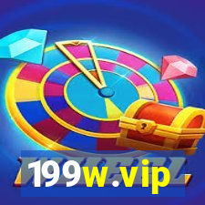 199w.vip