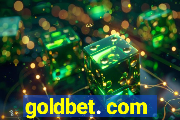 goldbet. com