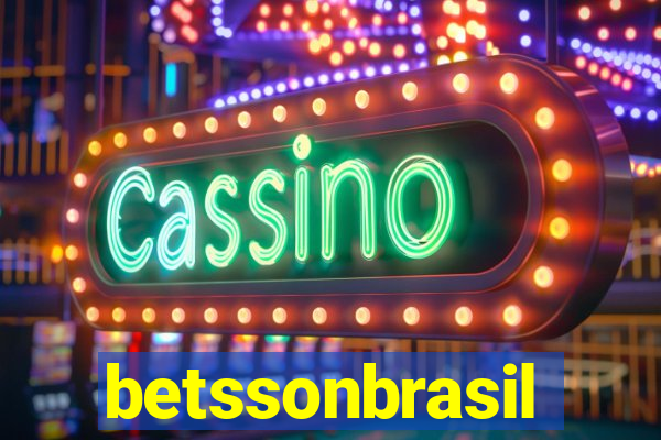 betssonbrasil