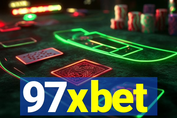 97xbet