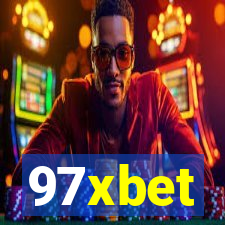 97xbet