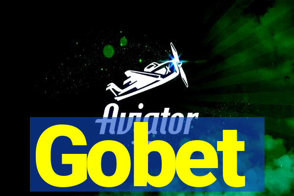 Gobet