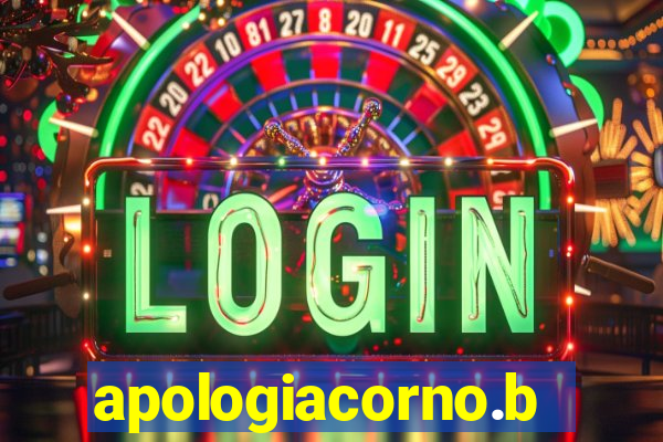 apologiacorno.blogspot