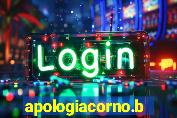 apologiacorno.blogspot