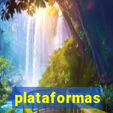 plataformas verificadas bet