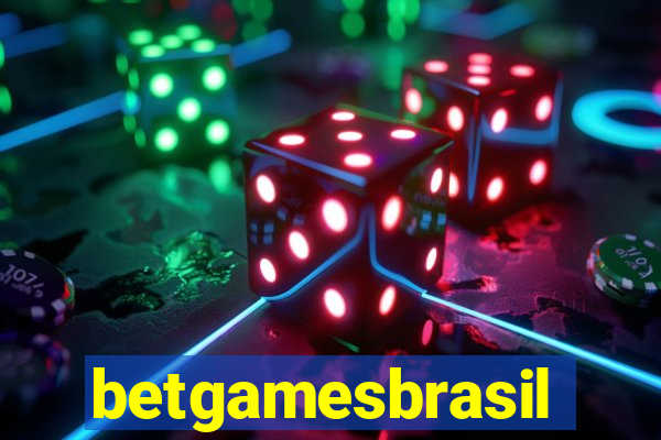 betgamesbrasil