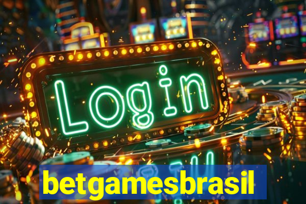 betgamesbrasil