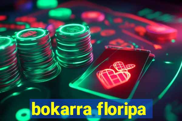 bokarra floripa