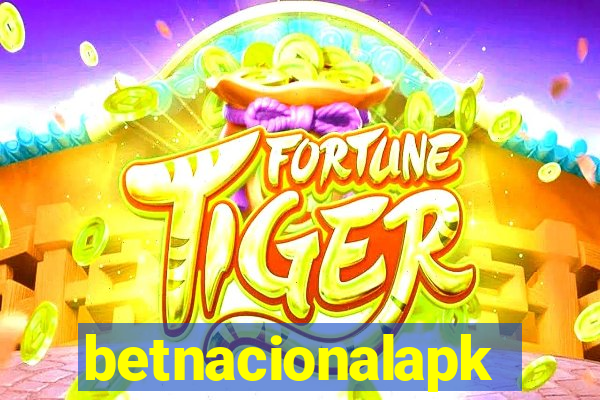 betnacionalapk