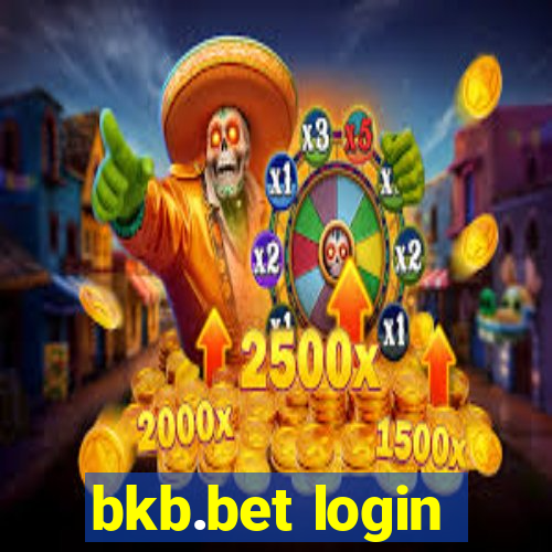 bkb.bet login