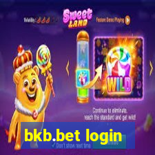 bkb.bet login