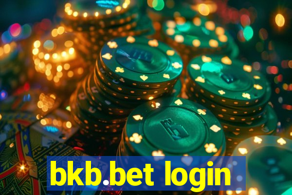 bkb.bet login