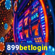 899betlogin