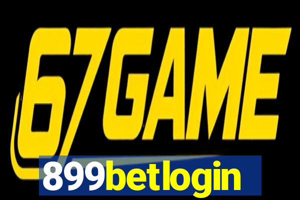 899betlogin