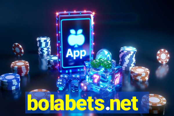 bolabets.net