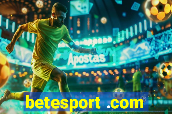 betesport .com