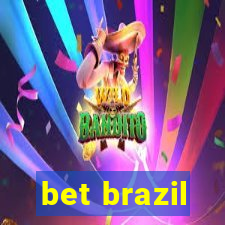 bet brazil