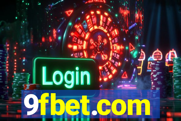 9fbet.com