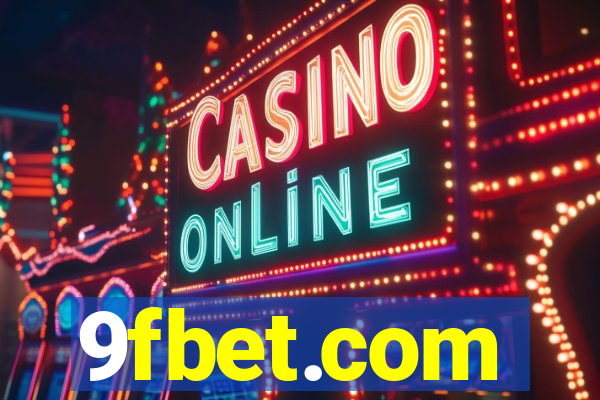 9fbet.com