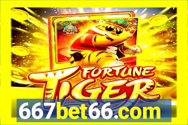 667bet66.com