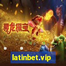 latinbet.vip