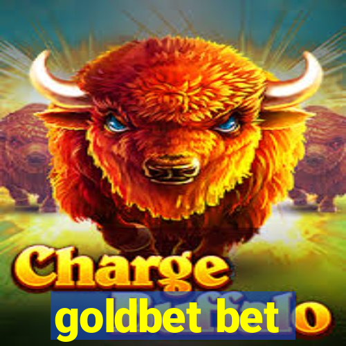 goldbet bet