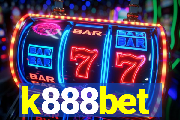 k888bet