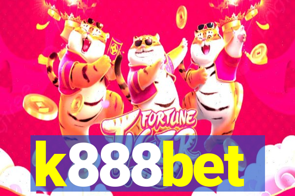 k888bet