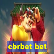 cbrbet bet