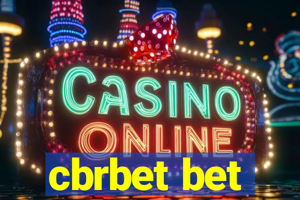 cbrbet bet