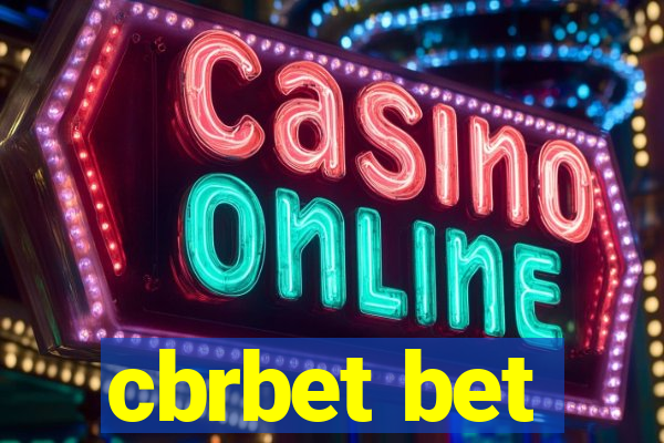 cbrbet bet