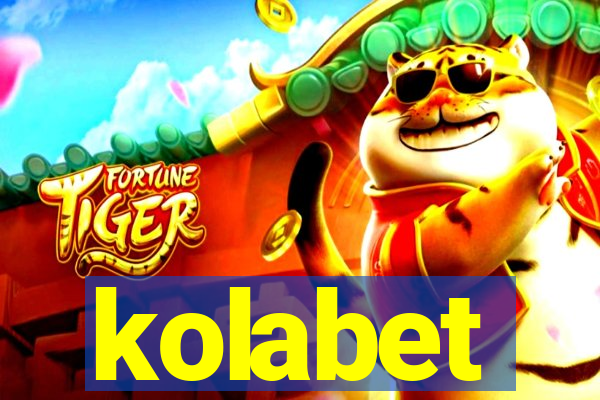 kolabet