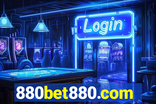 880bet880.com