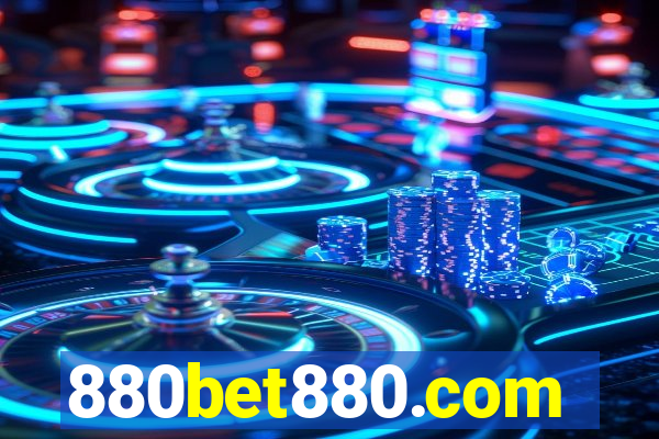 880bet880.com