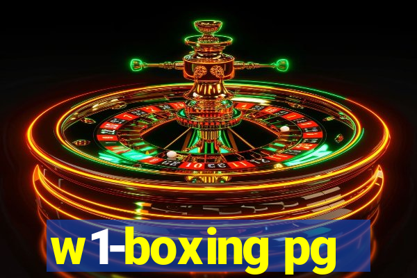 w1-boxing pg