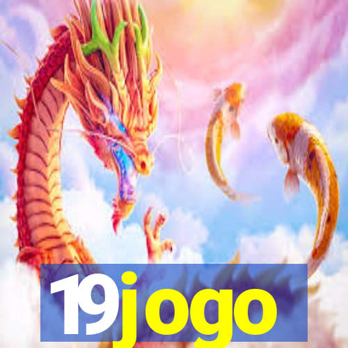 19jogo