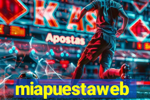 miapuestaweb