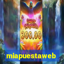 miapuestaweb