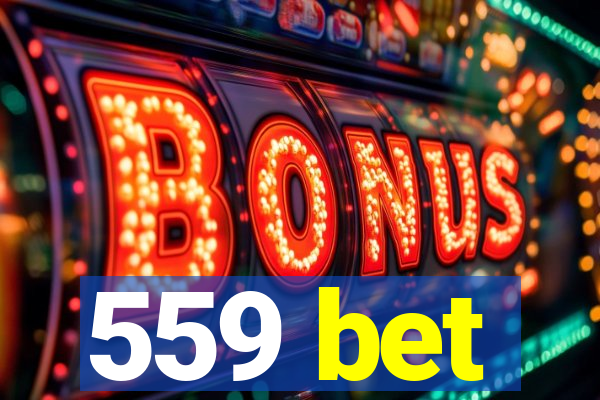 559 bet