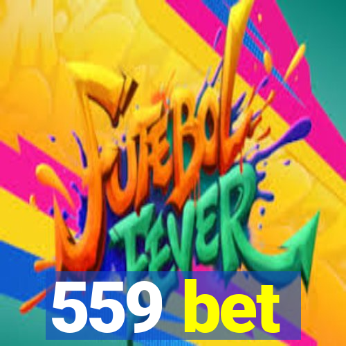 559 bet