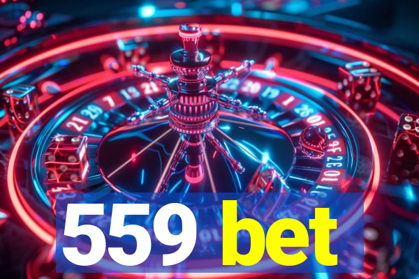 559 bet