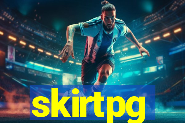 skirtpg