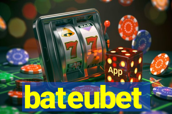 bateubet