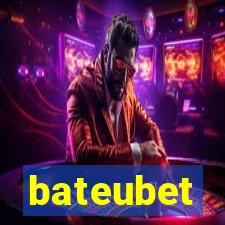 bateubet