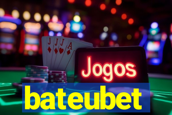 bateubet