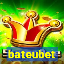 bateubet