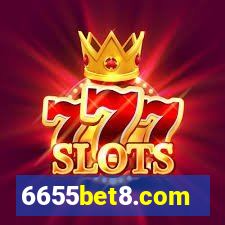 6655bet8.com