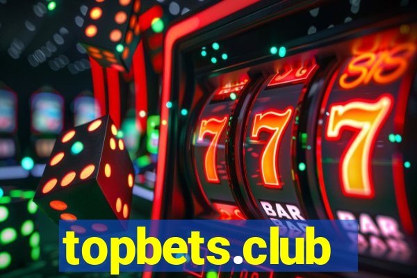 topbets.club