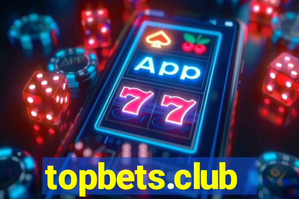 topbets.club