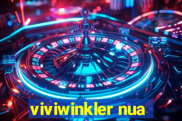 viviwinkler nua